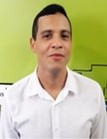 Adriano Gomes da Cruz